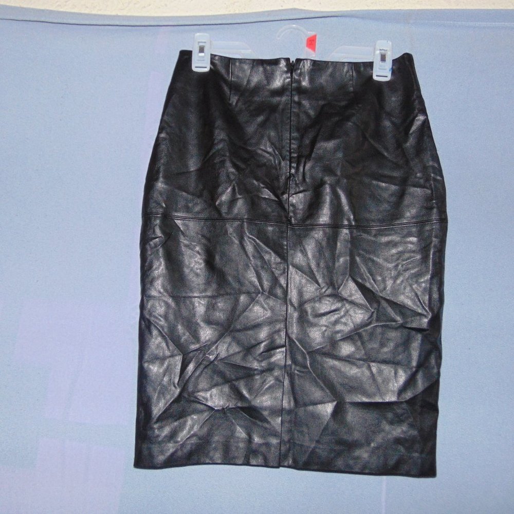 faux-leather-skirt-top-if-put-together-gem